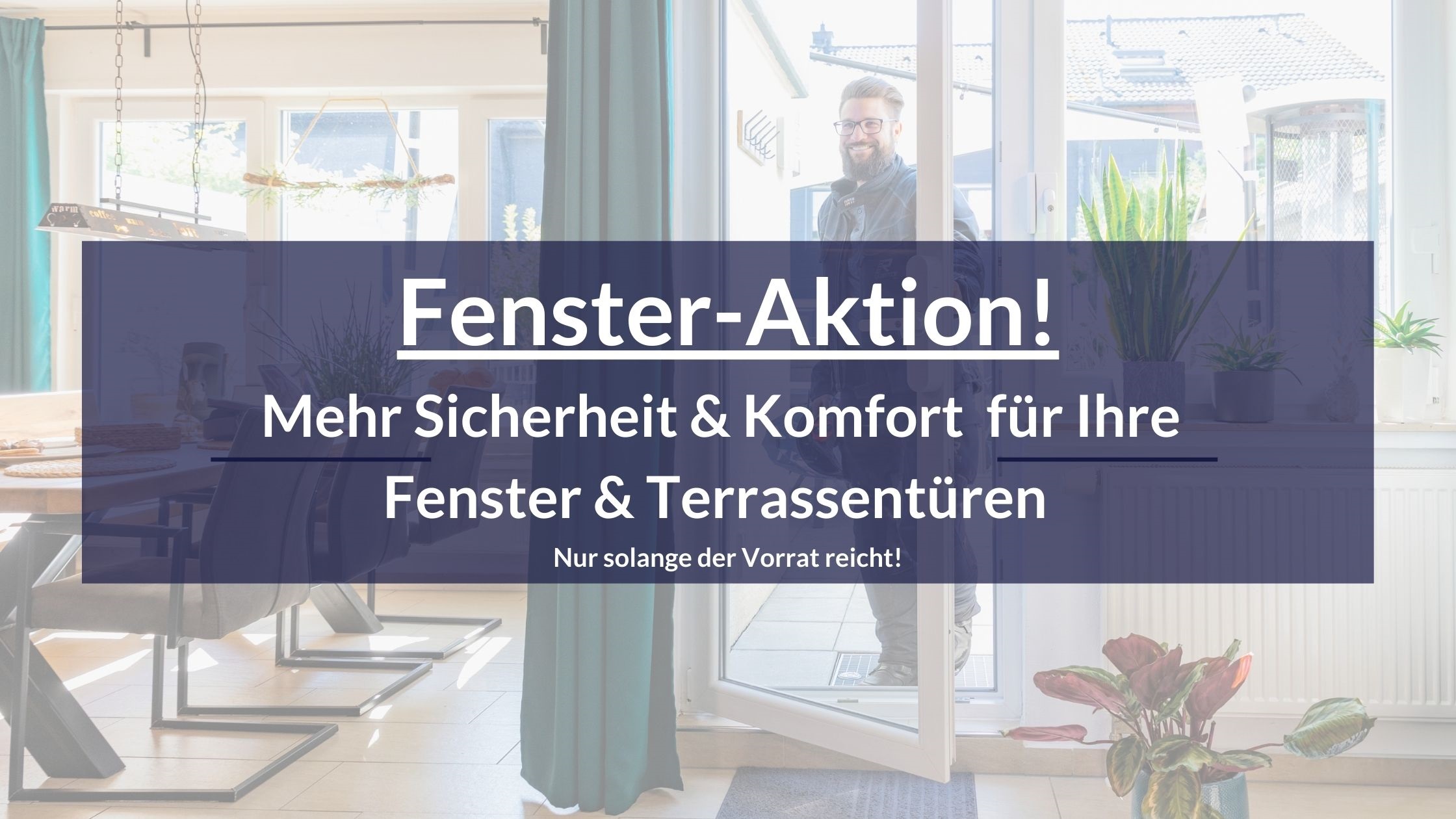 fenstersicherung-aktion