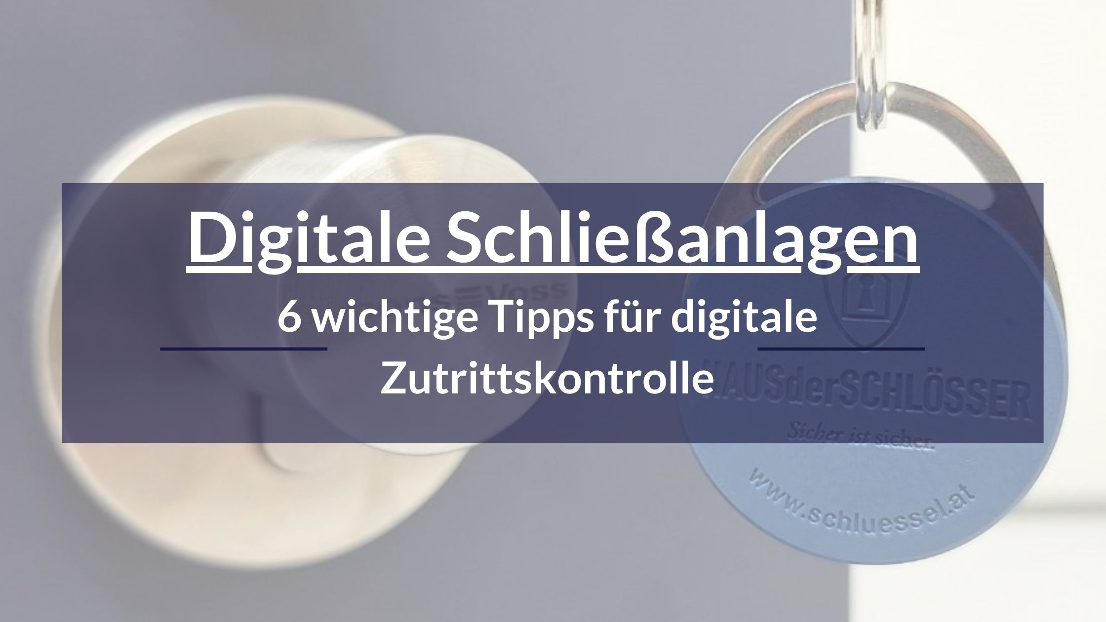 digitale-schliessanlagen