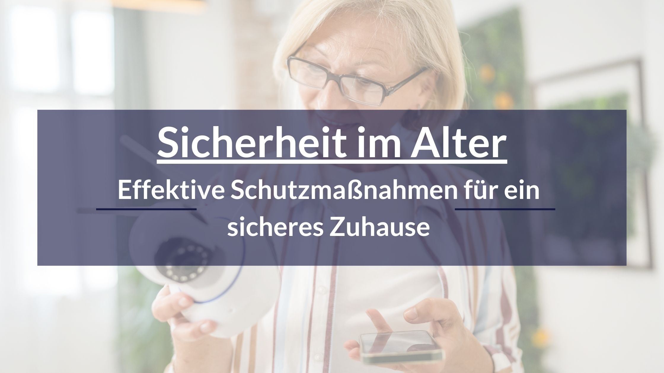 sicherheit-im-alter