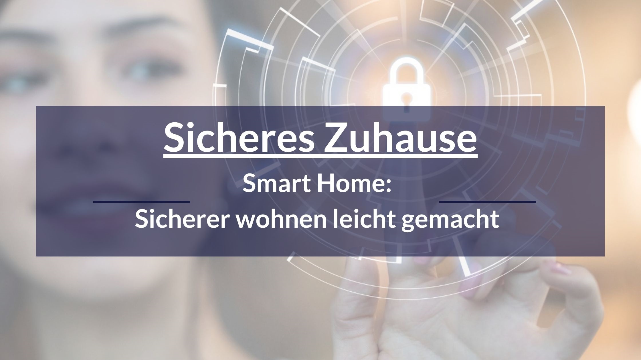 smart-home-sicherheit-zuhause